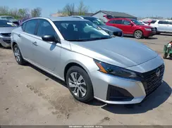 1N4BL4BV6RN385232 2024 NISSAN ALTIMA
