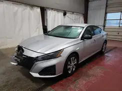 1N4BL4BV6RN385246 2024 NISSAN ALTIMA