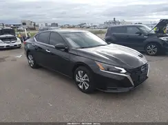 1N4BL4BV6RN385697 2024 NISSAN ALTIMA