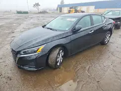 1N4BL4BV6RN385814 2024 NISSAN ALTIMA