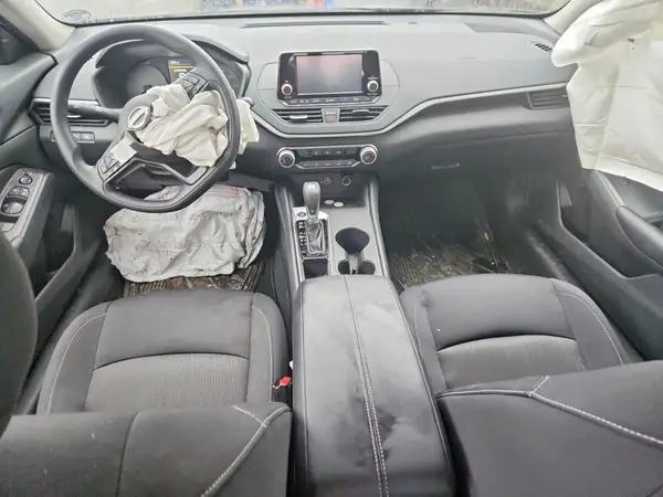 1N4BL4BV6RN385814 2024 NISSAN ALTIMA - Image 8