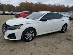 1N4BL4BV6RN387661 2024 NISSAN ALTIMA