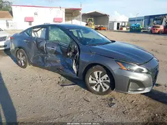 1N4BL4BV6RN388163 2024 NISSAN ALTIMA