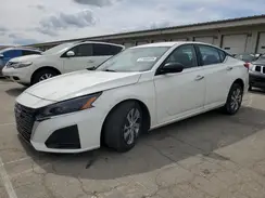 1N4BL4BV6RN388910 2024 NISSAN ALTIMA