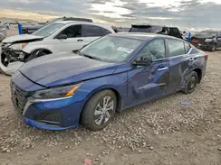 1N4BL4BV6RN390348 2024 NISSAN ALTIMA