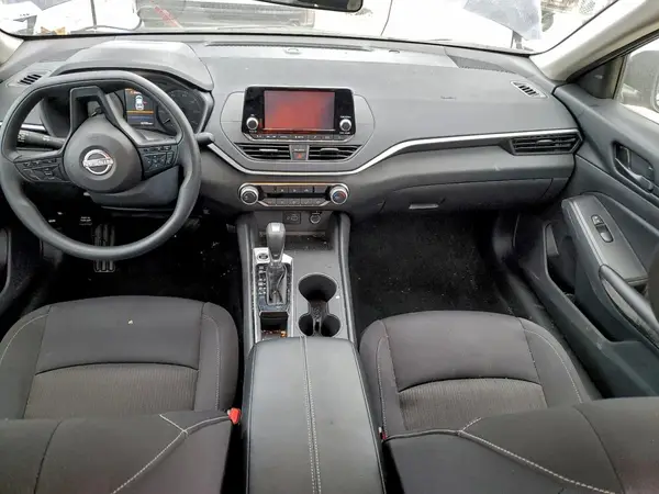 1N4BL4BV6RN390348 2024 NISSAN ALTIMA - Image 8