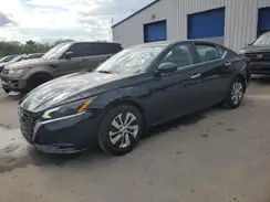 1N4BL4BV6RN390592 2024 NISSAN ALTIMA