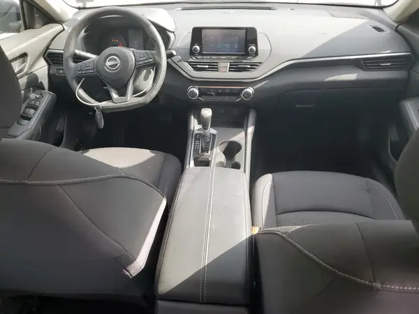 1N4BL4BV6RN390592 2024 NISSAN ALTIMA - Image 8