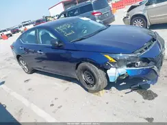 1N4BL4BV6RN392780 2024 NISSAN ALTIMA