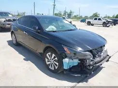 1N4BL4BV6RN392875 2024 NISSAN ALTIMA