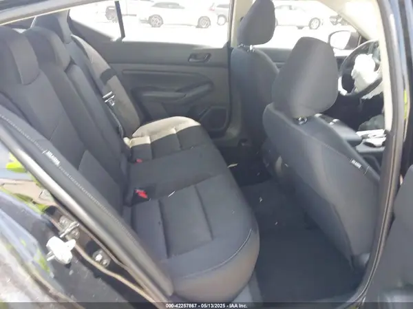 1N4BL4BV6RN392875 2024 NISSAN ALTIMA - Image 8