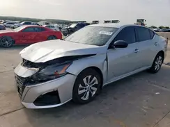 1N4BL4BV6RN394593 2024 NISSAN ALTIMA