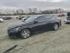 1N4BL4BV6RN395517 2024 NISSAN ALTIMA