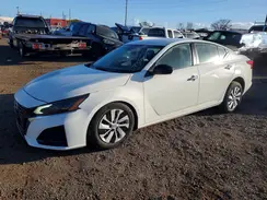 1N4BL4BV6RN397638 2024 NISSAN ALTIMA