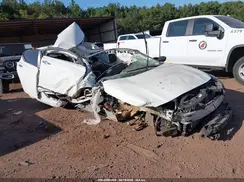 1N4BL4BV6RN397896 2024 NISSAN ALTIMA