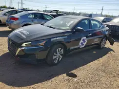 1N4BL4BV6RN400165 2024 NISSAN ALTIMA