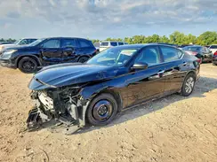 1N4BL4BV6RN401378 2024 NISSAN ALTIMA
