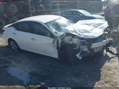 1N4BL4BV6RN403356 2024 NISSAN ALTIMA