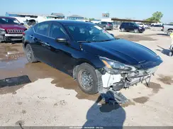 1N4BL4BV6RN406368 2024 NISSAN ALTIMA