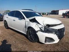 1N4BL4BV6RN407262 2024 NISSAN ALTIMA