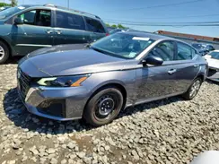 1N4BL4BV6RN407410 2024 NISSAN ALTIMA