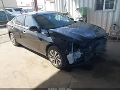 1N4BL4BV6RN409366 2024 NISSAN ALTIMA