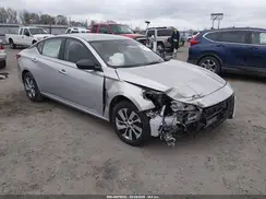 1N4BL4BV6RN410663 2024 NISSAN ALTIMA