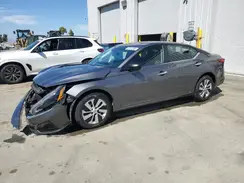 1N4BL4BV6RN410744 2024 NISSAN ALTIMA