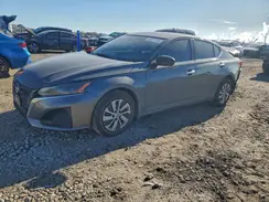 1N4BL4BV6RN412302 2024 NISSAN ALTIMA
