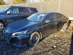 1N4BL4BV6RN413305 2024 NISSAN ALTIMA