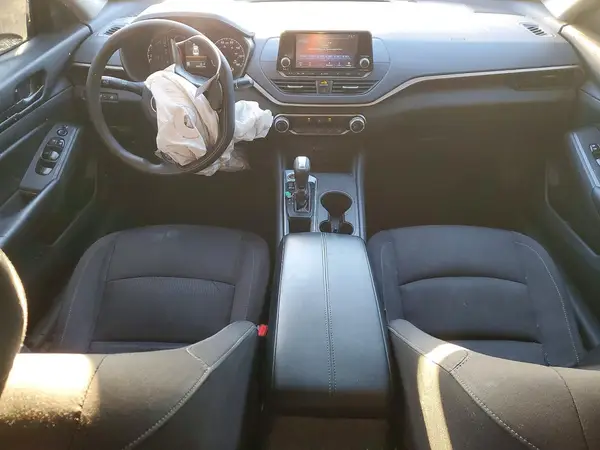 1N4BL4BV6RN413305 2024 NISSAN ALTIMA - Image 8
