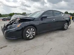 1N4BL4BV6RN413885 2024 NISSAN ALTIMA