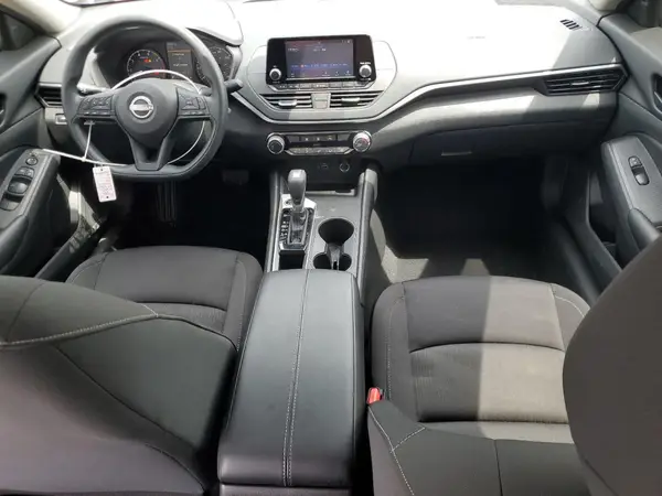 1N4BL4BV6RN413885 2024 NISSAN ALTIMA - Image 8