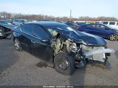 1N4BL4BV6RN414793 2024 NISSAN ALTIMA