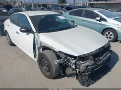1N4BL4BV6RN415636 2024 NISSAN ALTIMA