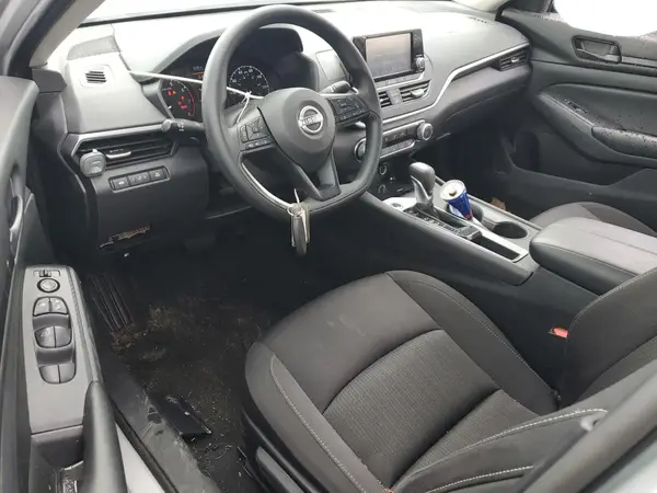1N4BL4BV6RN415684 2024 NISSAN ALTIMA - Image 8