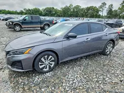 1N4BL4BV6RN417502 2024 NISSAN ALTIMA