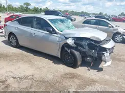 1N4BL4BV6RN417905 2024 NISSAN ALTIMA