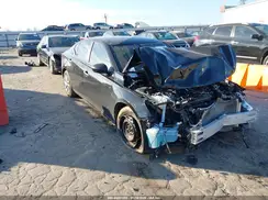 1N4BL4BV6RN419220 2024 NISSAN ALTIMA