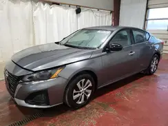 1N4BL4BV6RN420299 2024 NISSAN ALTIMA
