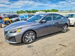 1N4BL4BV6RN420318 2024 NISSAN ALTIMA