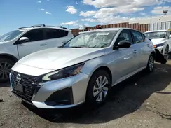 1N4BL4BV6RN421307 2024 NISSAN ALTIMA