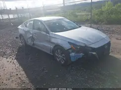1N4BL4BV6RN422716 2024 NISSAN ALTIMA