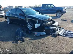 1N4BL4BV6RN424482 2024 NISSAN ALTIMA