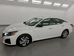 1N4BL4BV6RN426328 2024 NISSAN ALTIMA