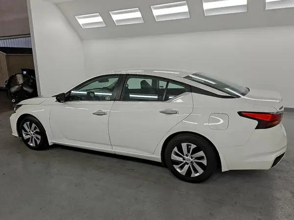 1N4BL4BV6RN426328 2024 NISSAN ALTIMA - Image 2