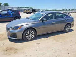 1N4BL4BV6RN426622 2024 NISSAN ALTIMA