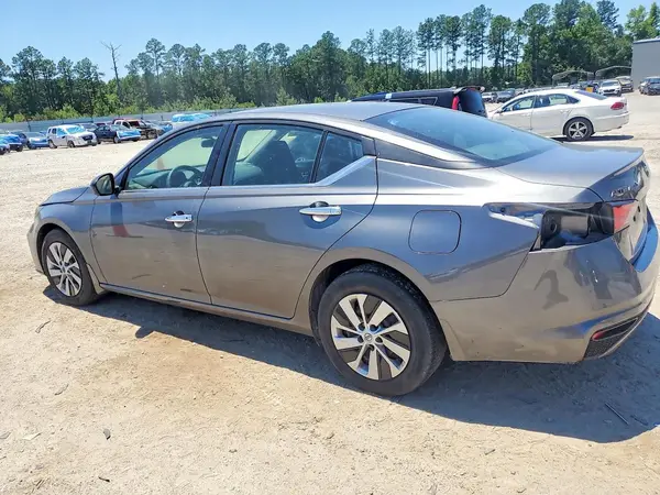 1N4BL4BV6RN426622 2024 NISSAN ALTIMA - Image 2