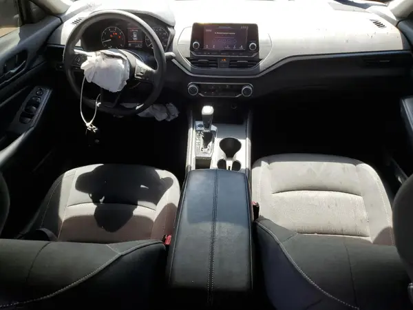 1N4BL4BV6RN428080 2024 NISSAN ALTIMA - Image 8