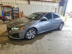 1N4BL4BV6RN429178 2024 NISSAN ALTIMA